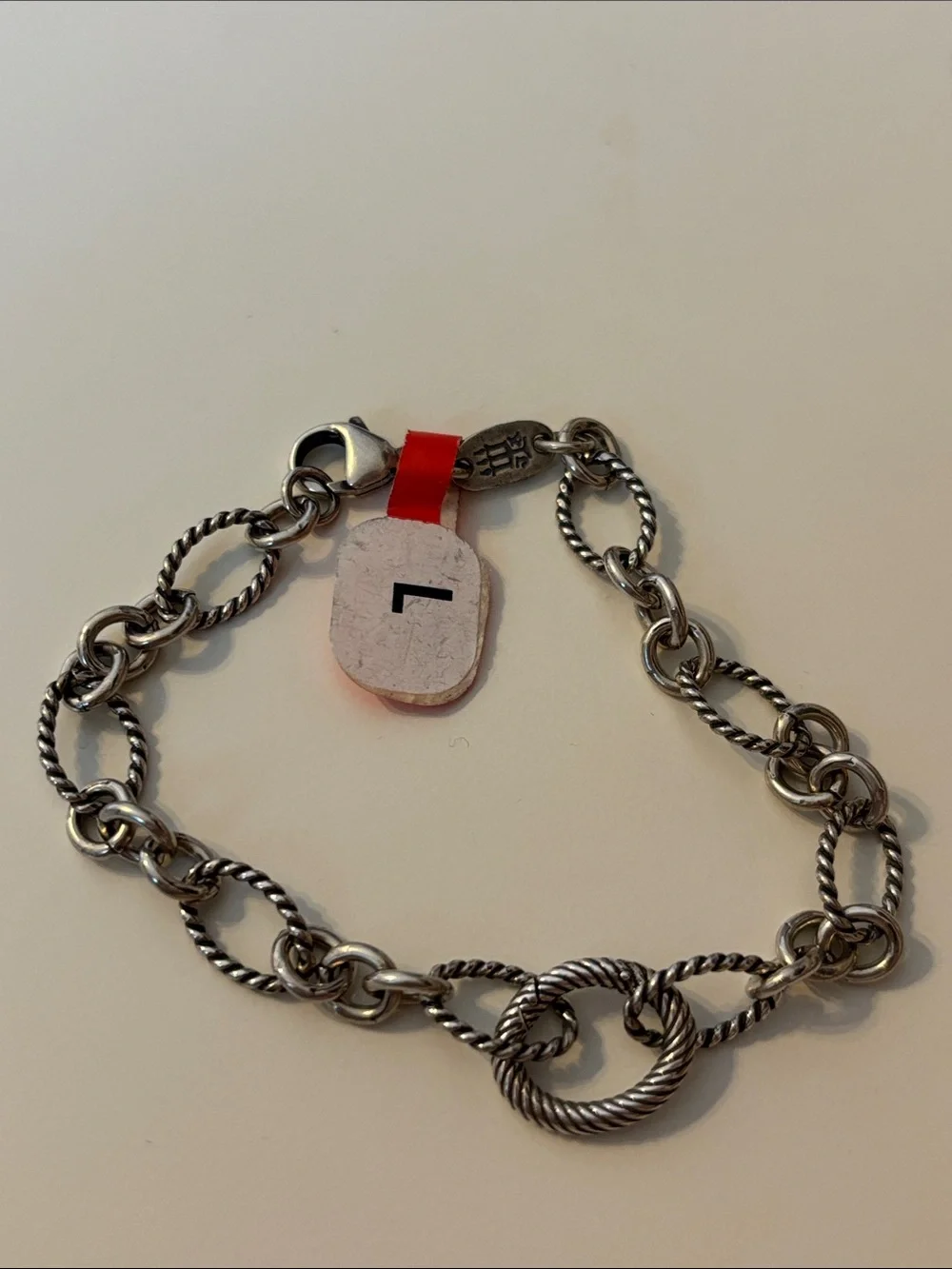 James Avery james avery